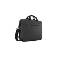 Torba na laptopa Case Logic Era 14" 3203694, Czarna | Sklep ITnes.pl, IT for BUSINESS