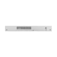 Switch niezarządzalny Zyxel GS1008HP-EU0101F, 8x 10|100|1000Mbps, POE+, budżet mocy 60W | Sklep ITnes.pl, IT for BUSINESS