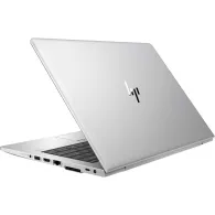Laptop HP EliteBook 830 G5 3JW93EA, i7-8550U, 13,3" FHD IPS, 16GB, 512GB, Srebrny, Win10 Pro, 3 lata Carry-in | Sklep ITnes.pl, 