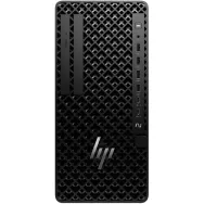 Stacja robocza HP Z1 Tower G1i A40S6VU7ET, Tower, Core Ultra 7 265, 64GB, 2TB, RTX A1000, DVD, Win11 Pro | Sklep ITnes.pl, IT fo