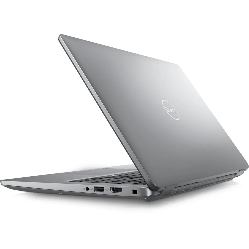 Dell Latitude 14 5450 N047L545014EMEA_VP - zdjęcie