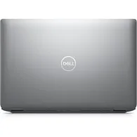 Laptop Dell Latitude 14 5450 N047L545014EMEA_VP, Core Ultra 7 165U vPro, 14" WUXGA IPS, 16GB, 512GB, Szary, Win11 Pro, 3OS | Skl