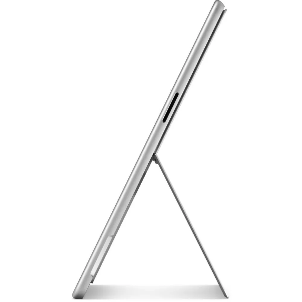 Tablet Microsoft Surface Pro 10 EP2-626259 - Core Ultra 7 165U/13" 2880x1920/2TB/RAM 32GB/5G/Platynowy/Kamera 10,5+5Mpix/Win 11 Pro - zdjęcie