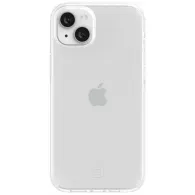 Etui na smartfon Incipio Duo IPH-2034-CLRdo iPhone 14 Plus, Przezroczyste | Sklep ITnes.pl, IT for BUSINESS