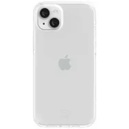 Etui na smartfon Incipio Duo IPH-2034-CLRdo iPhone 14 Plus, Przezroczyste | Sklep ITnes.pl, IT for BUSINESS