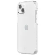 Etui na smartfon Incipio Duo IPH-2034-CLRdo iPhone 14 Plus, Przezroczyste | Sklep ITnes.pl, IT for BUSINESS