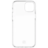 Etui na smartfon Incipio Duo IPH-2034-CLRdo iPhone 14 Plus, Przezroczyste | Sklep ITnes.pl, IT for BUSINESS