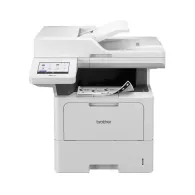 Urządzenie wielofunkcyjne laserowe mono Brother MFC-L6710DW MFCL6710DWRE1