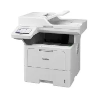Urządzenie wielofunkcyjne laserowe mono Brother MFC-L6710DW MFCL6710DWRE1