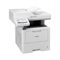 Urządzenie wielofunkcyjne laserowe mono Brother MFC-L6710DW MFCL6710DWRE1