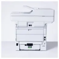 Urządzenie wielofunkcyjne laserowe mono Brother MFC-L6710DW MFCL6710DWRE1