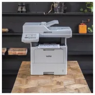Urządzenie wielofunkcyjne laserowe mono Brother MFC-L6710DW MFCL6710DWRE1