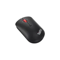 Mysz bezprzewodowa Lenovo ThinkPad Compact 4Y51D20848 - Czarna - 4Y51D20848 | Sklep ITnes.pl - IT for BUSINESS