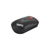 Mysz bezprzewodowa Lenovo ThinkPad Compact 4Y51D20848 - Czarna - 4Y51D20848 | Sklep ITnes.pl - IT for BUSINESS