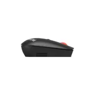 Mysz bezprzewodowa Lenovo ThinkPad Compact 4Y51D20848 - Czarna - 4Y51D20848 | Sklep ITnes.pl - IT for BUSINESS