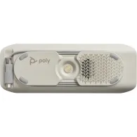 Zestaw głośnomówiący Poly Sync 40 Microsoft Teams Certified Speakerphone 77P35AA