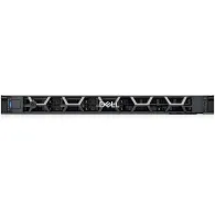 Serwer Dell PowerEdge R350 EMEA_PER350SPL4WSE2022, Rack | Sklep ITnes.pl, IT for BUSINESS