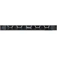 Serwer Dell PowerEdge R350 EMEA_PER350SPL4WSE2022, Rack | Sklep ITnes.pl, IT for BUSINESS