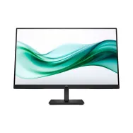 Monitor HP S3 Pro 324pv 9U5C1AA, 23,8", 1920x1080 (FHD), 100Hz, VA, 5 ms | Sklep ITnes.pl, IT for BUSINESS