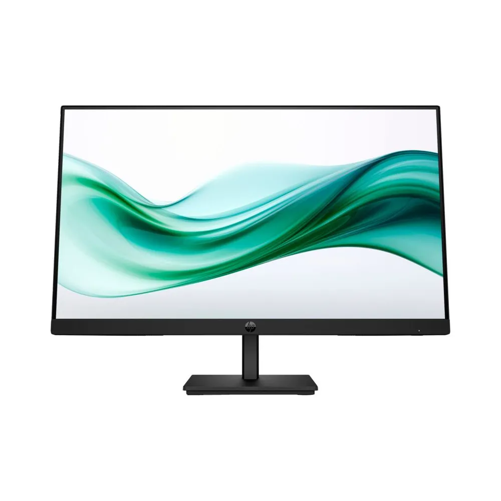 Monitor HP S3 Pro 324pv 9U5C1AA, 23,8", 1920x1080 (FHD), 100Hz, VA, 5 ms | Sklep ITnes.pl, IT for BUSINESS