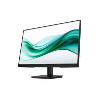 Monitor HP S3 Pro 324pv 9U5C1AA, 23,8", 1920x1080 (FHD), 100Hz, VA, 5 ms | Sklep ITnes.pl, IT for BUSINESS