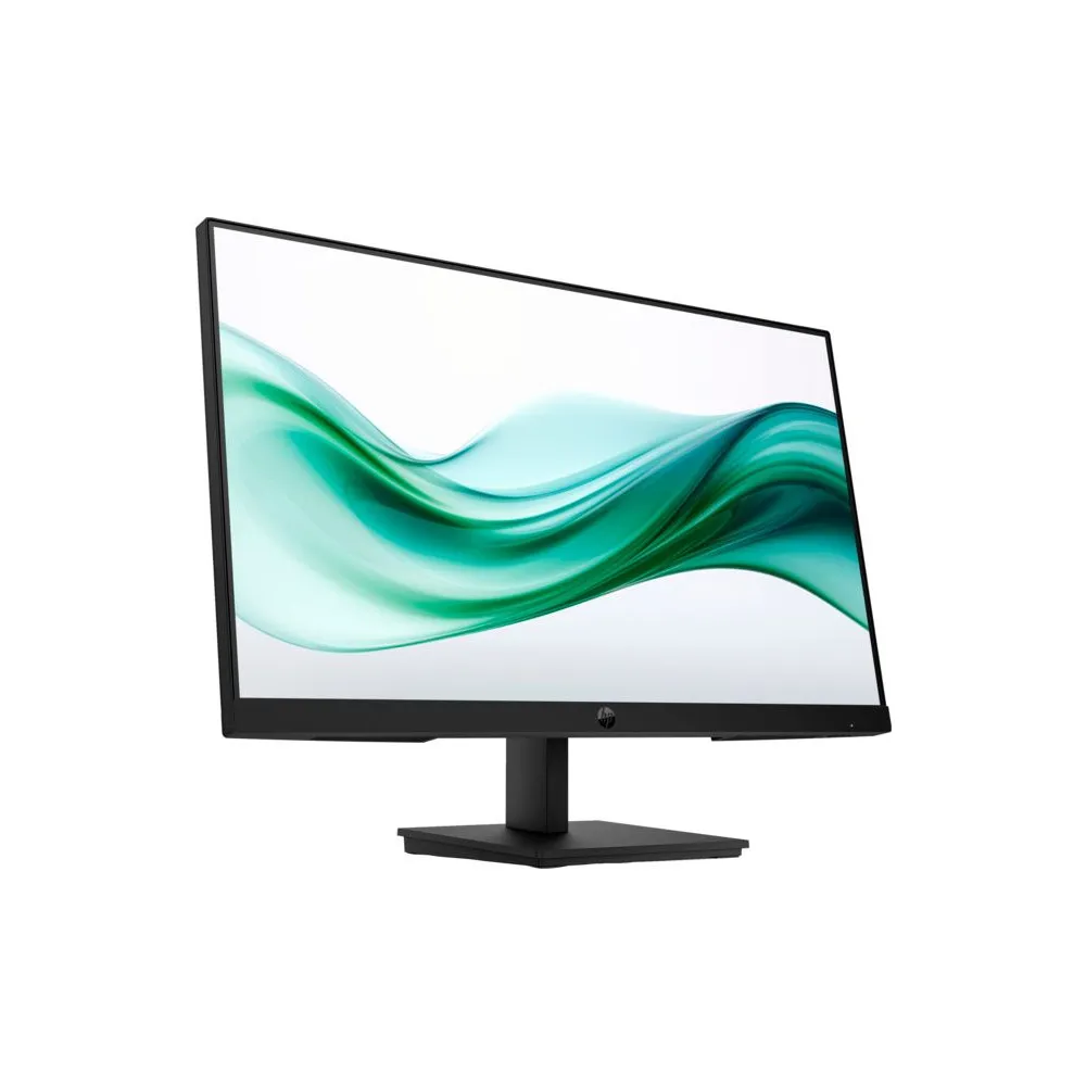 HP S3 Pro 324pv 9U5C1AA