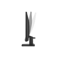 Monitor HP S3 Pro 324pv 9U5C1AA, 23,8", 1920x1080 (FHD), 100Hz, VA, 5 ms | Sklep ITnes.pl, IT for BUSINESS