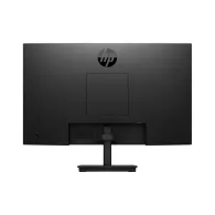 Monitor HP S3 Pro 324pv 9U5C1AA, 23,8", 1920x1080 (FHD), 100Hz, VA, 5 ms | Sklep ITnes.pl, IT for BUSINESS