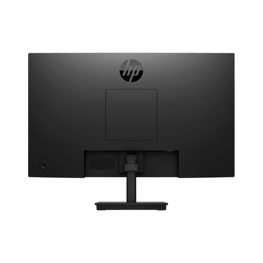 HP S3 Pro 324pv 9U5C1AA - zdjęcie