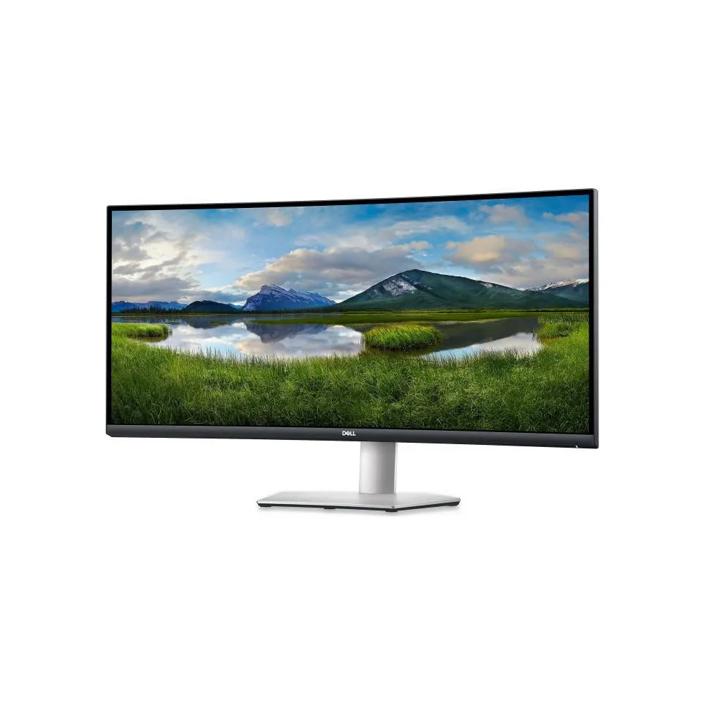 Dell Curved S3422DW 210-AXKZ