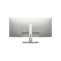 Monitor Dell Curved S3422DW 210-AXKZ, 34", 2560x1440 (QHD), 100Hz, zakrzywiony, VA, FreeSync, 4 ms, Czarno-srebrny | Sklep ITnes