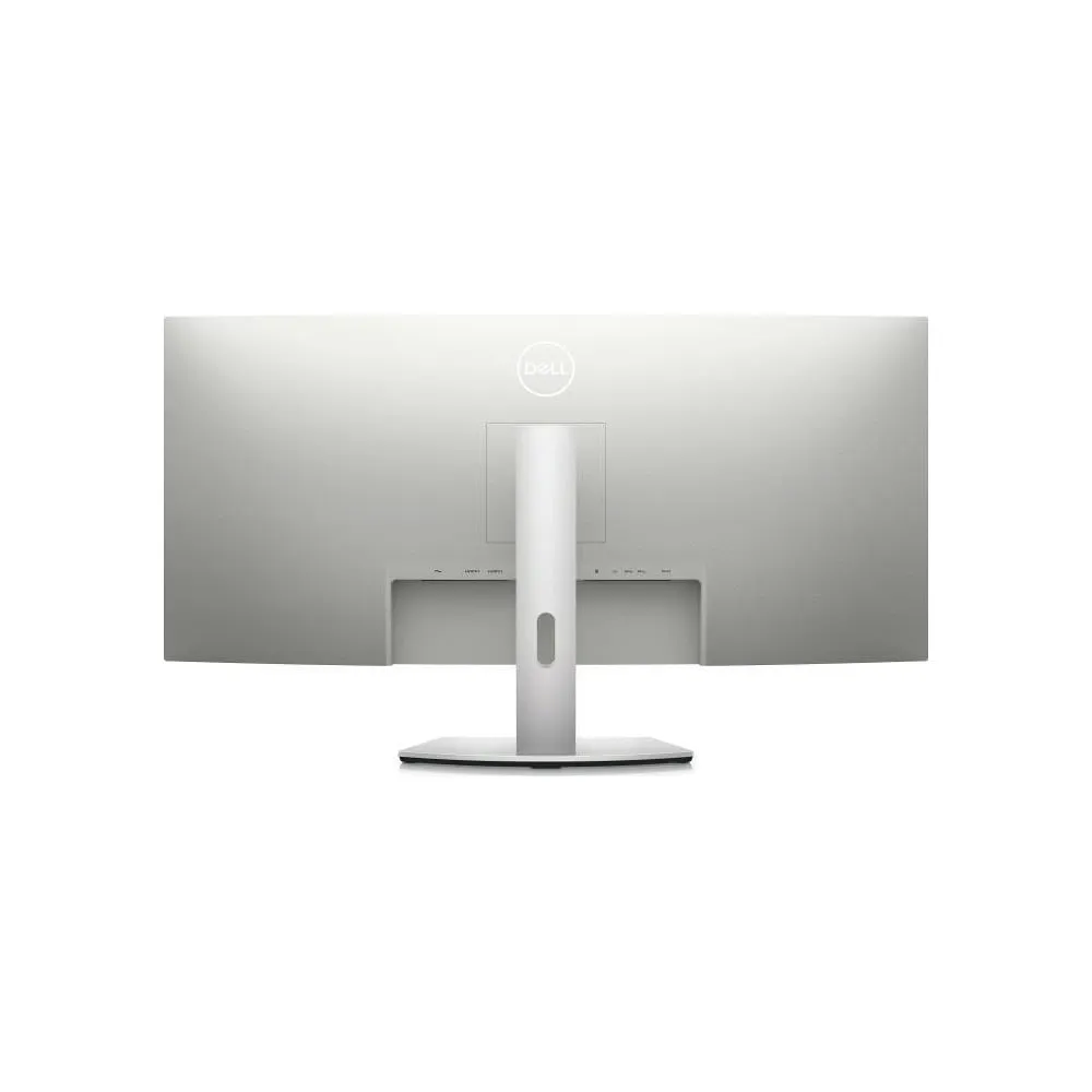 Dell Curved S3422DW 210-AXKZ