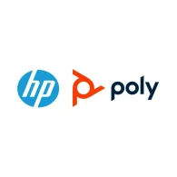Poly Savi 8400/7400 Office Microsoft Teams Certified DECT 1880-1900 MHz Base 8L558AA