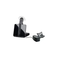 Akcesoria do słuchawek Poly CS540 Headset + HL10 Bundle 84693-12 - Czarny | Sklep ITnes.pl - IT for BUSINESS