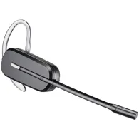 Akcesoria do słuchawek Poly CS540 Headset + HL10 Bundle 84693-12 - Czarny | Sklep ITnes.pl - IT for BUSINESS