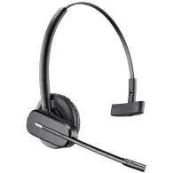 Akcesoria do słuchawek Poly CS540 Headset + HL10 Bundle 84693-12 - Czarny | Sklep ITnes.pl - IT for BUSINESS
