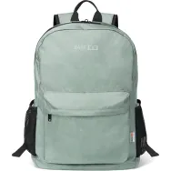Plecak na laptopa Dicota BASE XX B2 Backpack 15,6 D31967, Szary | Sklep ITnes.pl, IT for BUSINESS