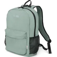 Plecak na laptopa Dicota BASE XX B2 Backpack 15,6 D31967, Szary | Sklep ITnes.pl, IT for BUSINESS