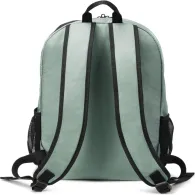 Plecak na laptopa Dicota BASE XX B2 Backpack 15,6 D31967, Szary | Sklep ITnes.pl, IT for BUSINESS