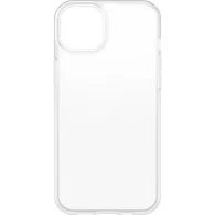 Etui na smartfon Otterbox React 77-92770 do iPhone 15 Plus, Przezroczyste | Sklep ITnes.pl, IT for BUSINESS