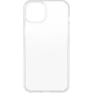Etui na smartfon Otterbox React 77-92770 do iPhone 15 Plus, Przezroczyste | Sklep ITnes.pl, IT for BUSINESS
