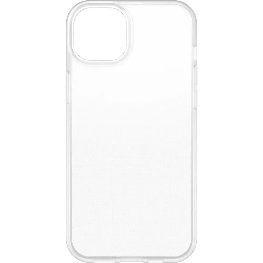 Etui na smartfon Otterbox React 77-92770 do iPhone 15 Plus, Przezroczyste | Sklep ITnes.pl, IT for BUSINESS