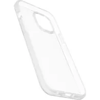 Etui na smartfon Otterbox React 77-92770 do iPhone 15 Plus, Przezroczyste | Sklep ITnes.pl, IT for BUSINESS