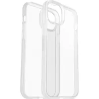 Etui na smartfon Otterbox React 77-92770 do iPhone 15 Plus, Przezroczyste | Sklep ITnes.pl, IT for BUSINESS