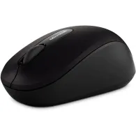 Mysz bezprzewodowa Microsoft Bluetooth Mobile Mouse 3600 PN7-00003 - Czarna - PN7-00003 | Sklep ITnes.pl - IT for BUSINESS