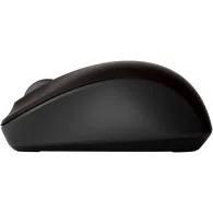 Mysz bezprzewodowa Microsoft Bluetooth Mobile Mouse 3600 PN7-00003 - Czarna - PN7-00003 | Sklep ITnes.pl - IT for BUSINESS