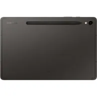 Tablet Samsung Galaxy Tab S9 SM-X716BZAAEUE, Snapdragon 8 Gen 2, 11" WQXGA, 128GB, 8GB, 5G, Szary, Kamera 13+12Mpix, Android, 2C