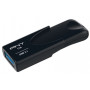 Pendrive PNY Attaché 4 USB 3.1 1TB FD1TBATT431KK-EF - zdjęcie poglądowe 1