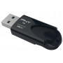 Pendrive PNY Attaché 4 USB 3.1 1TB FD1TBATT431KK-EF - zdjęcie poglądowe 2