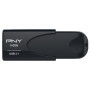 Pendrive PNY Attaché 4 USB 3.1 512GB FD512ATT431KK-EF - zdjęcie poglądowe 3